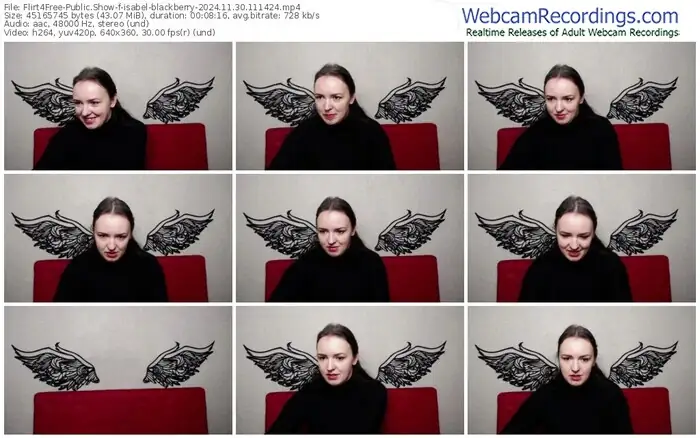 flirt4free-isabel-blackberry-11-30-2024-11-14-24
