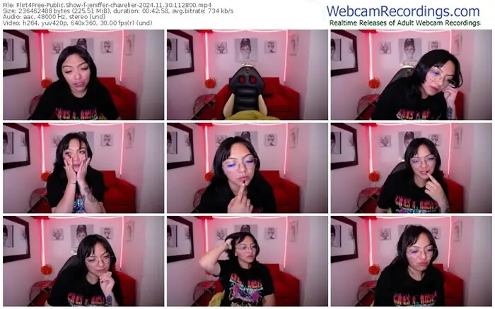 flirt4free-jeniffer-chavelier-11-30-2024-11-28-00