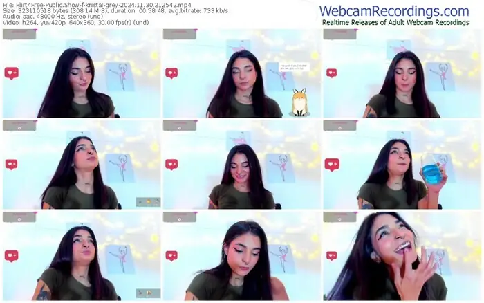 flirt4free-kristal-grey-11-30-2024-21-25-42