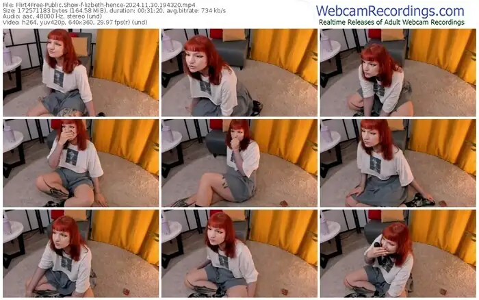 flirt4free-lizbeth-hence-11-30-2024-19-43-20