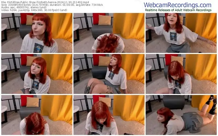 flirt4free-lizbeth-hence-11-30-2024-21-14-02