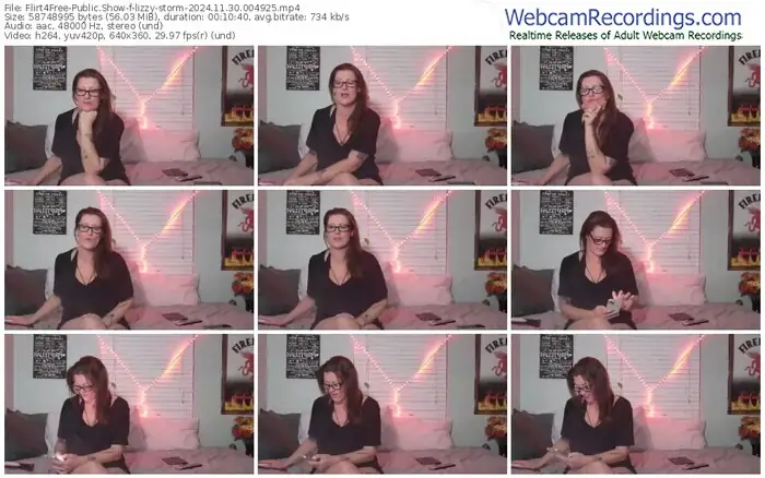 flirt4free-lizzy-storm-11-30-2024-00-49-25
