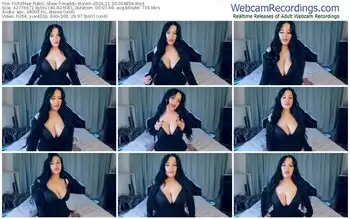 flirt4free-maddy-stolem-11-30-2024-00-48-56