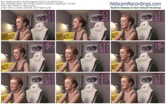 flirt4free-meganie-11-30-2024-06-26-18