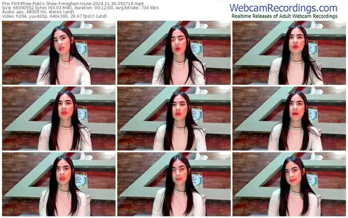 flirt4free-meghan-rouse-11-30-2024-05-07-18