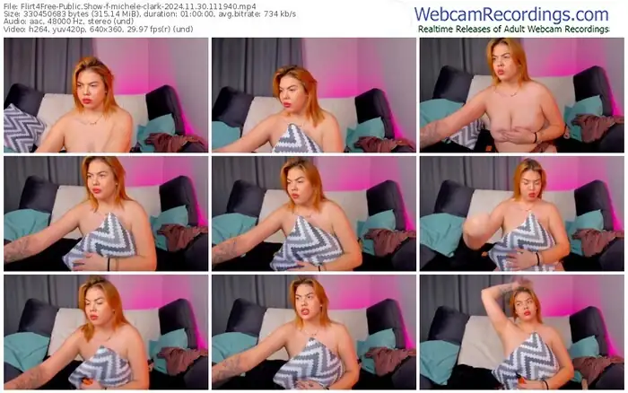 flirt4free-michele-clark-11-30-2024-11-19-40