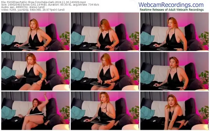 flirt4free-michele-clark-11-30-2024-14-00-29