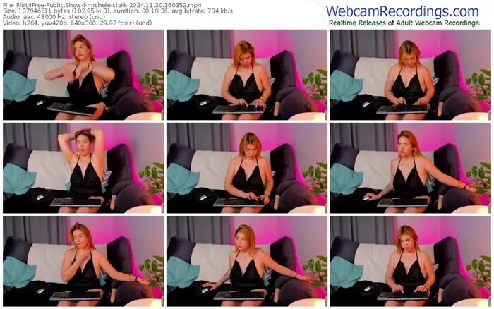 flirt4free-michele-clark-11-30-2024-16-03-52