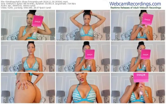 flirt4free-miranda-york-11-30-2024-20-35-41