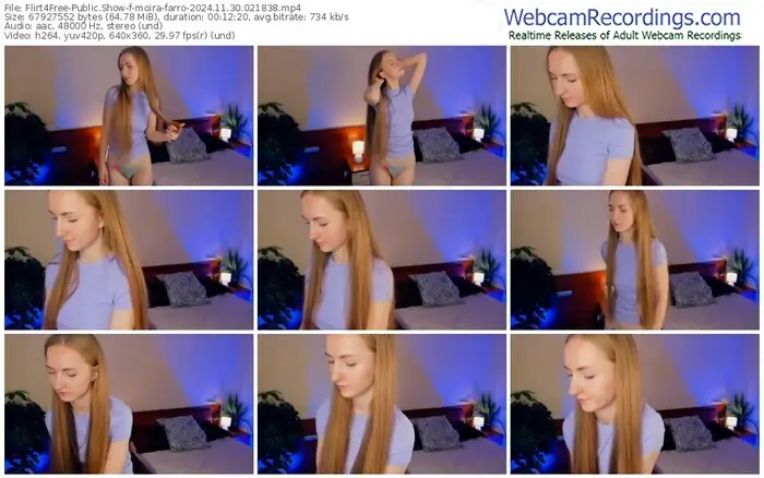 flirt4free-moira-farro-11-30-2024-02-18-38