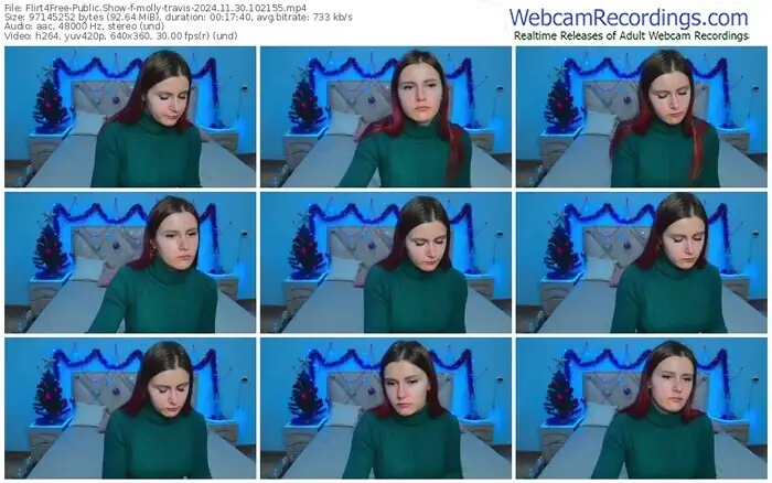 flirt4free-molly-travis-11-30-2024-10-21-55