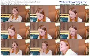 flirt4free-mona-clemon-11-30-2024-01-41-28