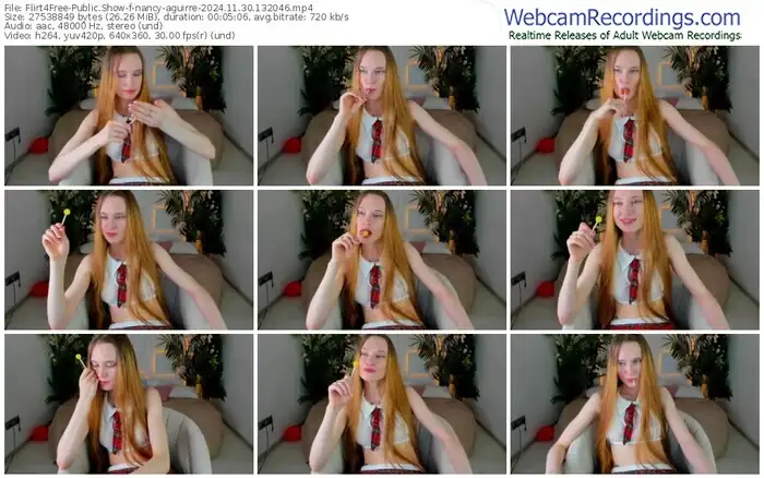 flirt4free-nancy-aguirre-11-30-2024-13-20-46