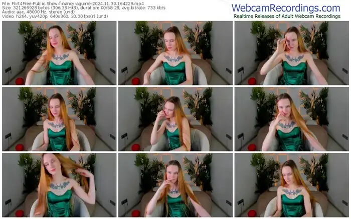 flirt4free-nancy-aguirre-11-30-2024-16-42-29