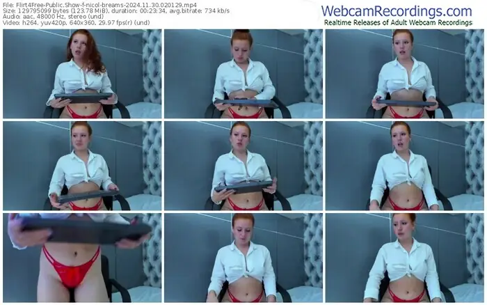 flirt4free-nicol-breams-11-30-2024-02-01-29