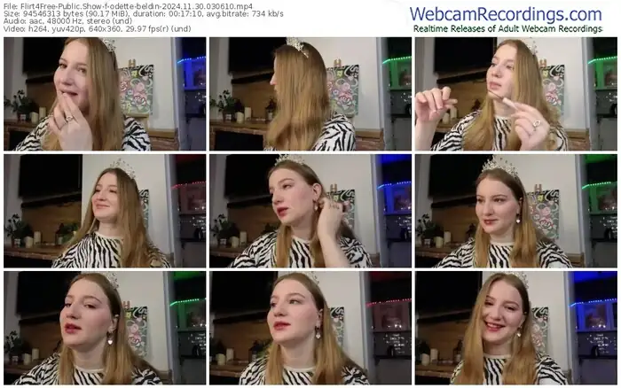 flirt4free-odette-beldin-11-30-2024-03-06-10