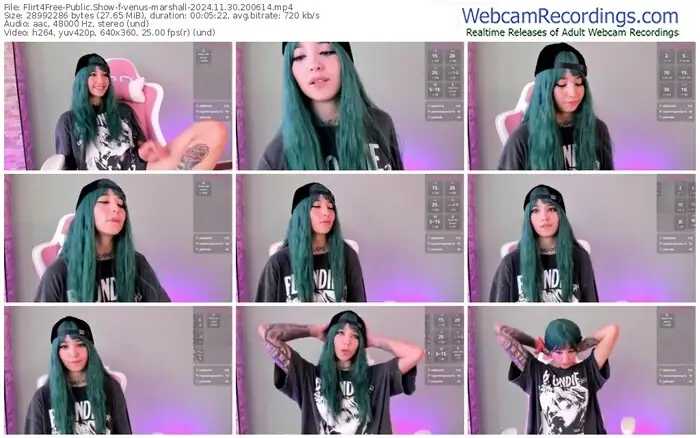 flirt4free-venus-marshall-11-30-2024-20-06-14