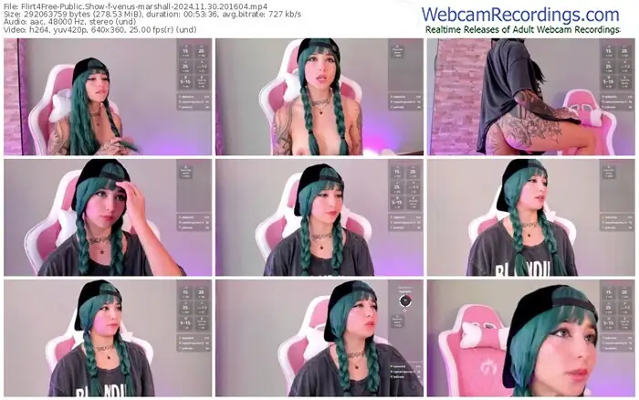 flirt4free-venus-marshall-11-30-2024-20-16-04