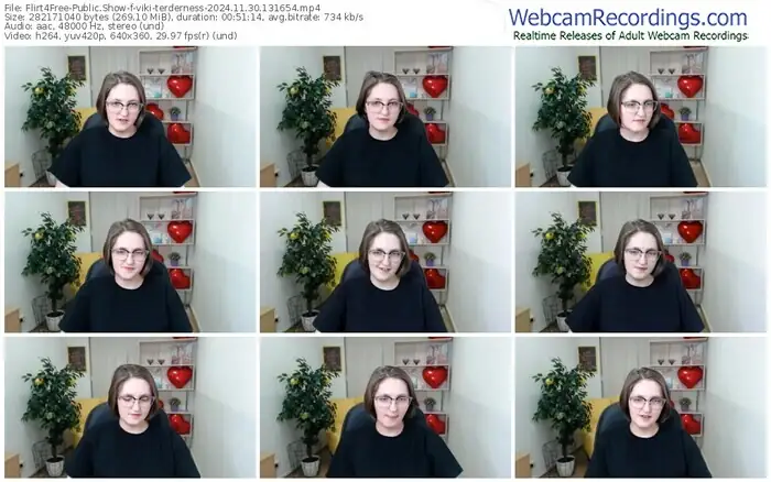 flirt4free-viki-terderness-11-30-2024-13-16-54