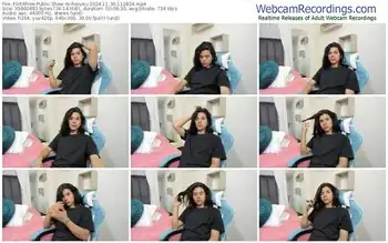 flirt4free-horus-j-11-30-2024-11-28-24