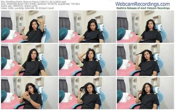 flirt4free-horus-j-11-30-2024-11-28-24