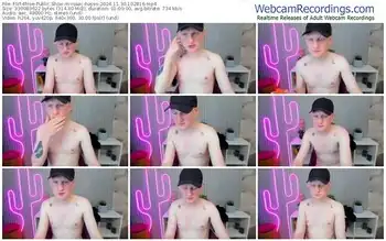 flirt4free-isaac-hayes-11-30-2024-10-28-16