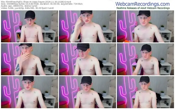 flirt4free-isaac-hayes-11-30-2024-10-28-16