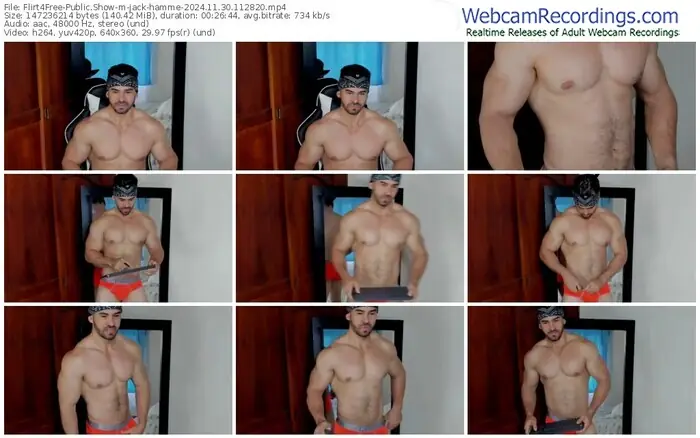flirt4free-jack-hamme-11-30-2024-11-28-20