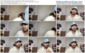 flirt4free-jacob-drizzi-11-30-2024-10-11-16