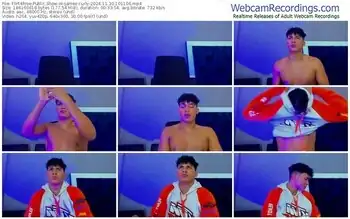 flirt4free-james-curly-11-30-2024-10-11-06