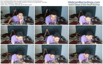 flirt4free-jatson-smith-11-30-2024-09-27-40