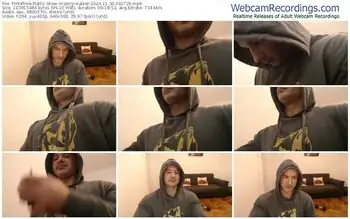 flirt4free-jerry-walker-11-30-2024-09-27-29