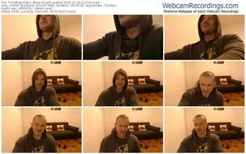 flirt4free-jerry-walker-11-30-2024-11-13-19
