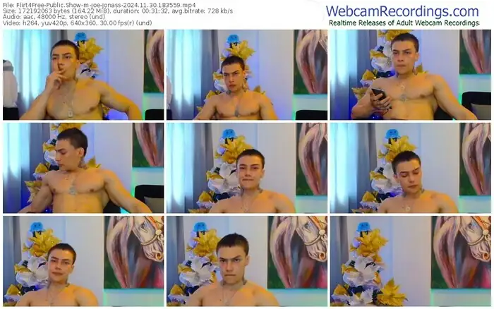 flirt4free-joe-jonass-11-30-2024-18-35-59