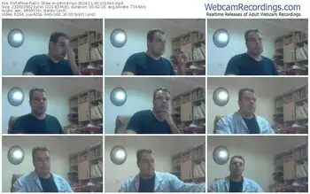 flirt4free-john-kings-11-30-2024-10-10-43