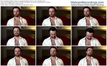 flirt4free-jonathan-franz-11-30-2024-18-23-09