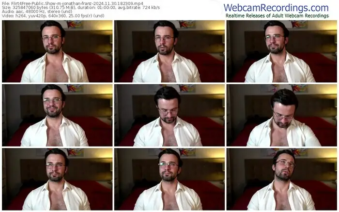 flirt4free-jonathan-franz-11-30-2024-18-23-09