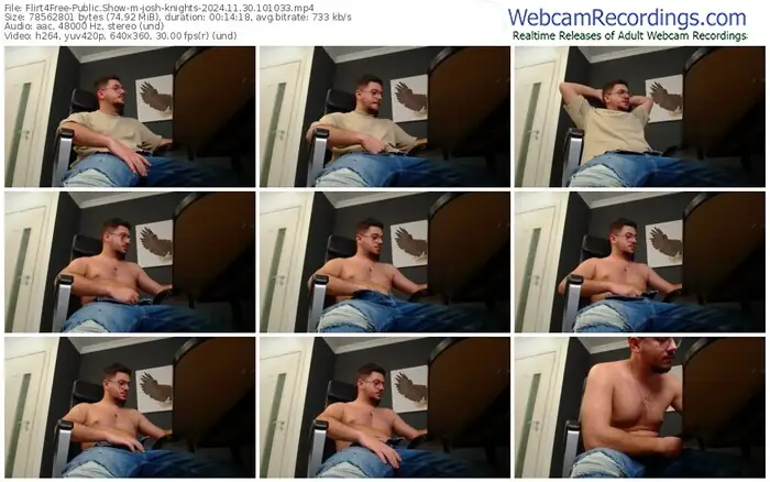 flirt4free-josh-knights-11-30-2024-10-10-33