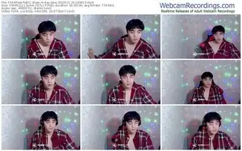 flirt4free-kay-daro-11-30-2024-18-34-13