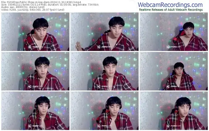 flirt4free-kay-daro-11-30-2024-18-34-13