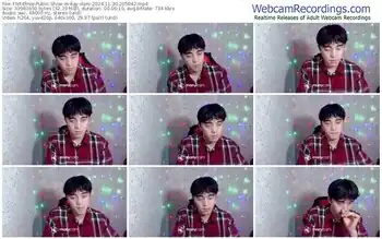 flirt4free-kay-daro-11-30-2024-20-50-42