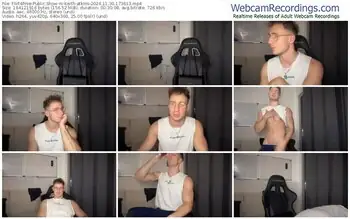 flirt4free-keith-atkins-11-30-2024-17-36-13