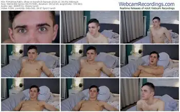 flirt4free-kendrick-hansen-11-30-2024-05-13-48