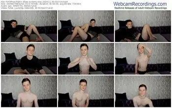 flirt4free-kerry-slay-11-30-2024-01-07-14