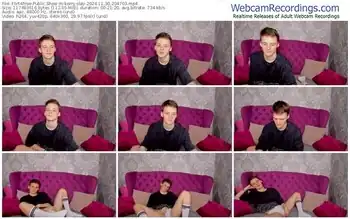 flirt4free-kerry-slay-11-30-2024-20-47-03