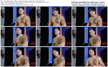 flirt4free-kevin-holmes-11-30-2024-21-25-46