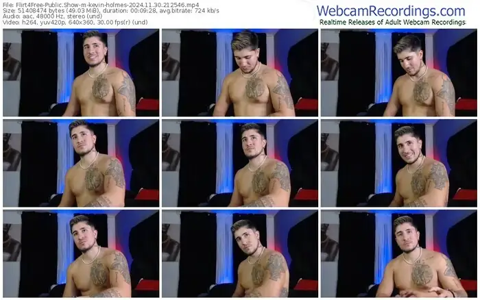 flirt4free-kevin-holmes-11-30-2024-21-25-46