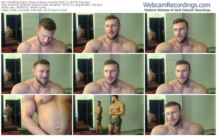 flirt4free-kevin-muscle-11-30-2024-05-13-34