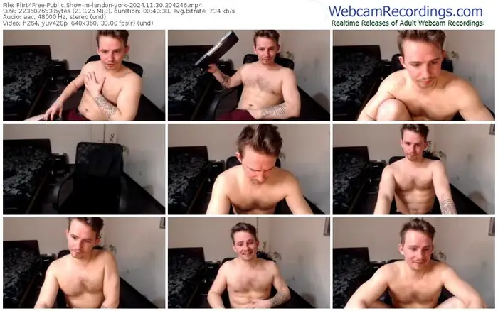 flirt4free-landon-york-11-30-2024-20-42-46