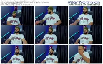 flirt4free-leo-diaz-11-30-2024-01-55-31